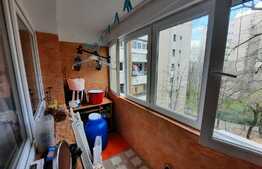 apartament 3 camere, drumu taberei, 65mp