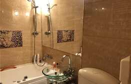 apartament 3 camere, drumu taberei, 65mp