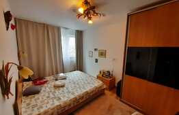 apartament 3 camere, drumu taberei, 65mp