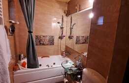 apartament 3 camere, drumu taberei, 65mp