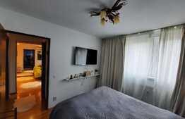 apartament 3 camere, drumu taberei, 65mp