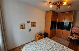 apartament 3 camere, drumu taberei, 65mp