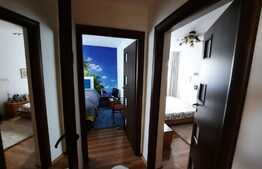 apartament 3 camere, drumu taberei, 65mp