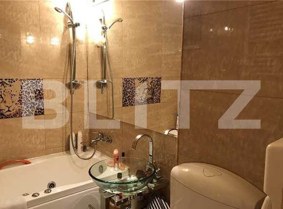 Apartament de vânzare 3 camere Drumul Taberei - 63130AV | BLITZ București | Poza10