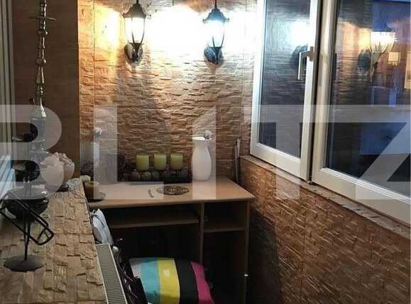 Apartament de vânzare 3 camere Drumul Taberei - 63130AV | BLITZ București | Poza13