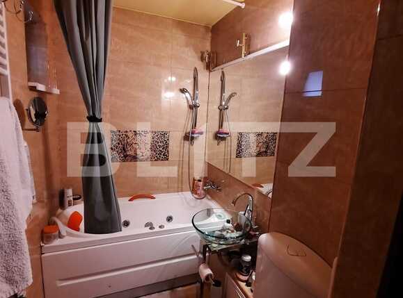 Apartament de vânzare 3 camere Drumul Taberei - 63130AV | BLITZ București | Poza11