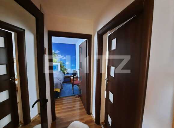 Apartament de vânzare 3 camere Drumul Taberei - 63130AV | BLITZ București | Poza4