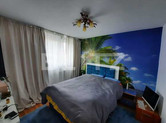 Apartament de vânzare 3 camere Drumul Taberei - 63130AV | BLITZ București | Poza7