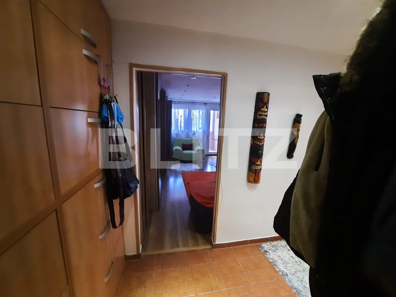 Apartament de vânzare 3 camere Drumul Taberei - 63130AV | BLITZ București | Poza2