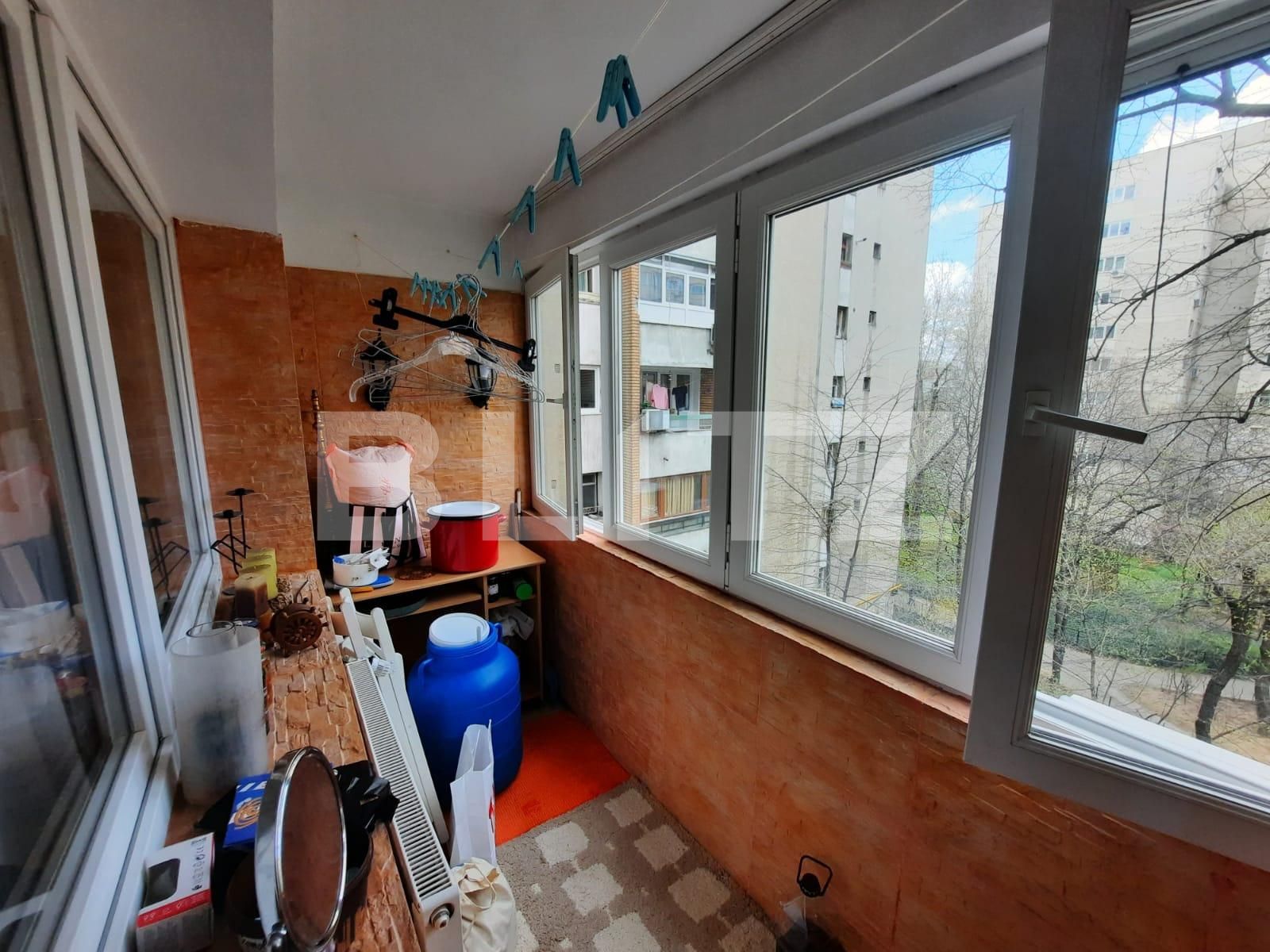 Apartament de vânzare 3 camere Drumul Taberei - 63130AV | BLITZ București | Poza12