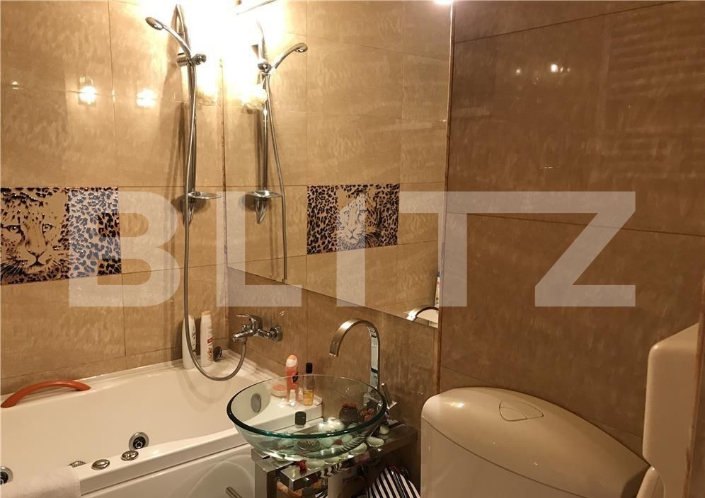 Apartament de vânzare 3 camere Drumul Taberei - 63130AV | BLITZ București | Poza10