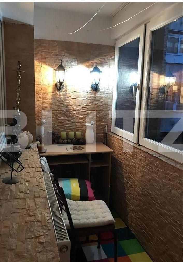 Apartament de vânzare 3 camere Drumul Taberei - 63130AV | BLITZ București | Poza13