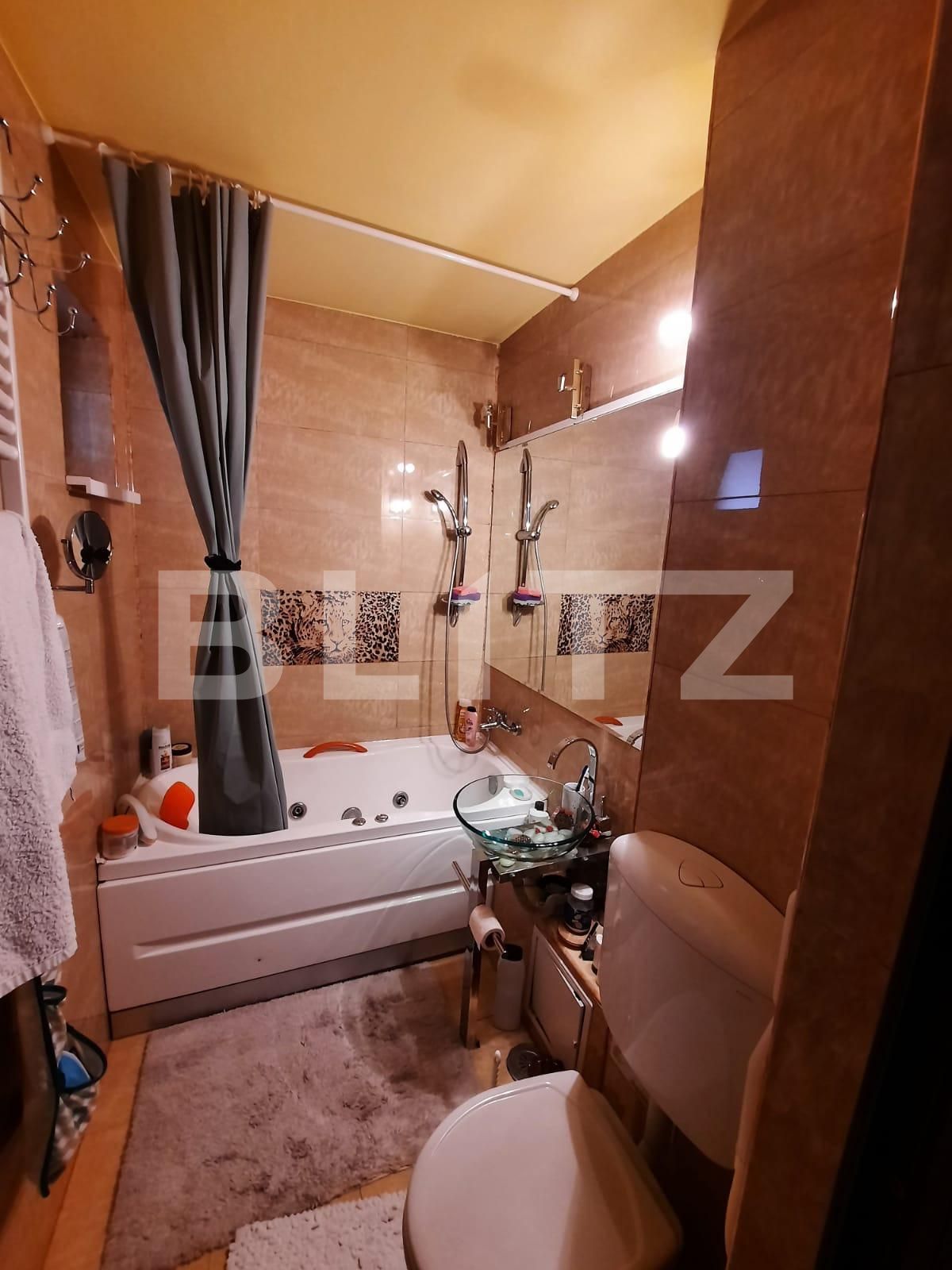 Apartament de vânzare 3 camere Drumul Taberei - 63130AV | BLITZ București | Poza11