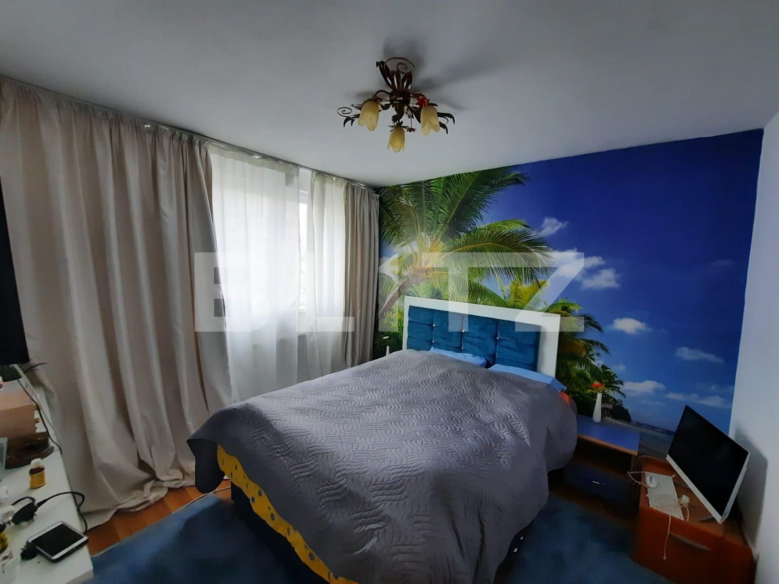 Apartament de vânzare 3 camere Drumul Taberei - 63130AV | BLITZ București | Poza7