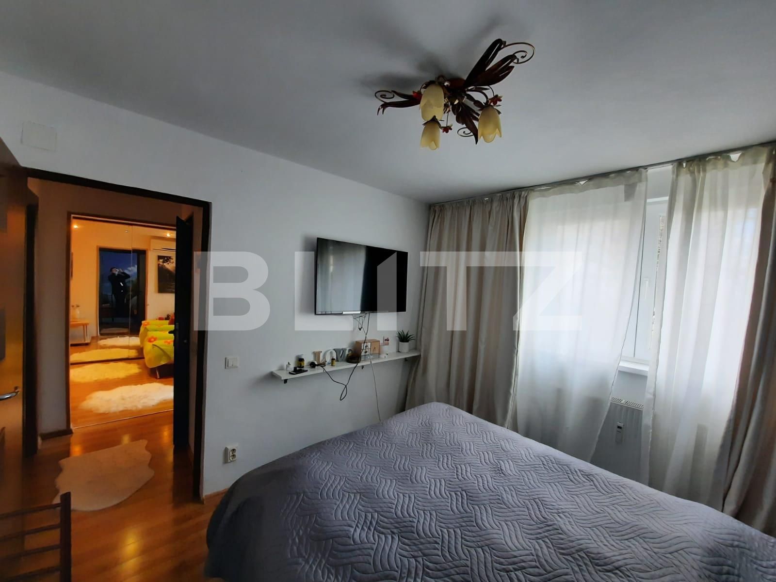 Apartament de vânzare 3 camere Drumul Taberei - 63130AV | BLITZ București | Poza8