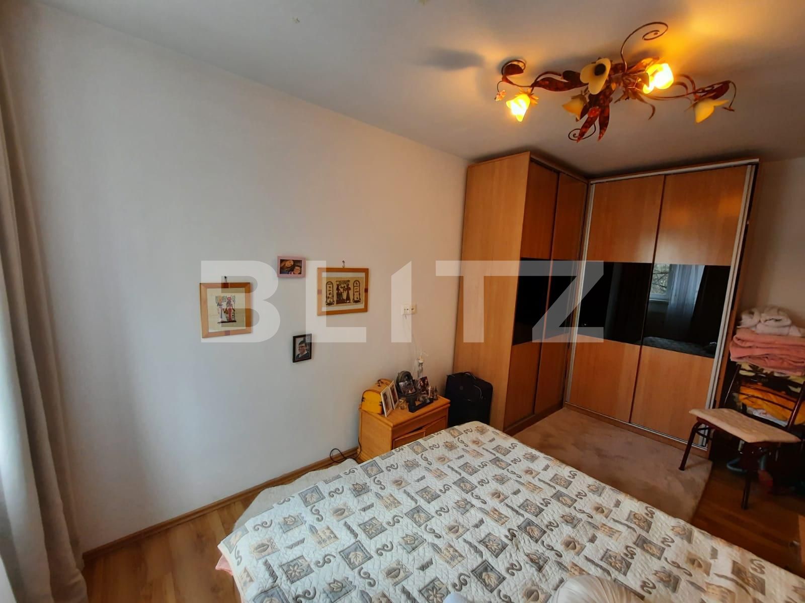Apartament de vânzare 3 camere Drumul Taberei - 63130AV | BLITZ București | Poza6