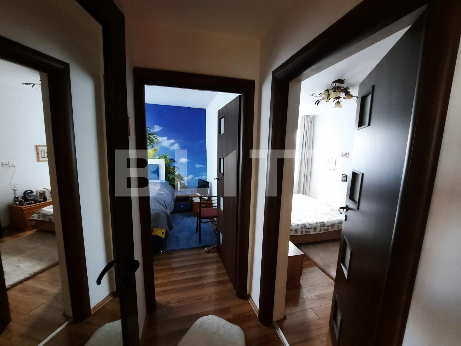 Apartament de vânzare 3 camere Drumul Taberei - 63130AV | BLITZ București | Poza3