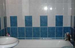 Apartament 2 camere - Aviatiei