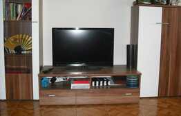 Apartament 2 camere - Aviatiei