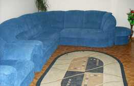 Apartament 2 camere - Aviatiei