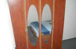 Apartament 2 camere - Aviatiei