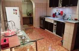 Apartament 2 camere - Aviatiei