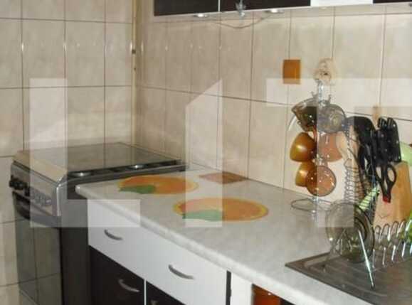 Apartament de vânzare 2 camere Aviatiei - 63151AV | BLITZ București | Poza2