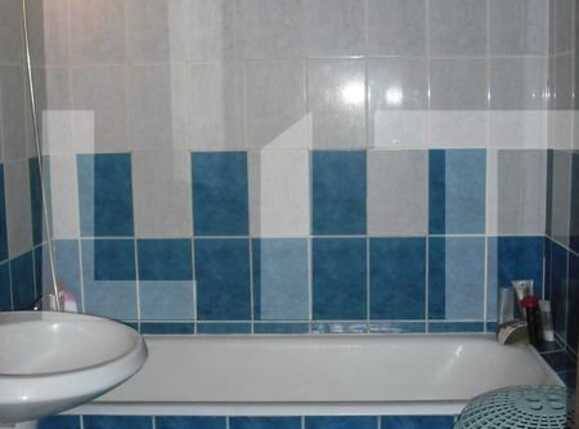 Apartament de vânzare 2 camere Aviatiei - 63151AV | BLITZ București | Poza4