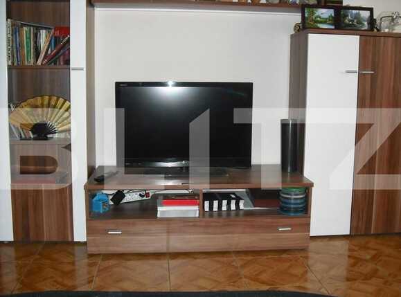 Apartament de vânzare 2 camere Aviatiei - 63151AV | BLITZ București | Poza5