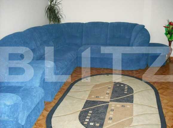 Apartament de vânzare 2 camere Aviatiei - 63151AV | BLITZ București | Poza3