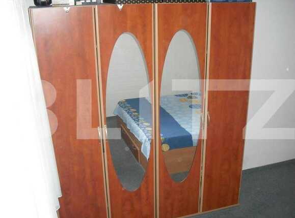 Apartament de vânzare 2 camere Aviatiei - 63151AV | BLITZ București | Poza6