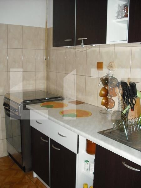 Apartament de vânzare 2 camere Aviatiei - 63151AV | BLITZ București | Poza2