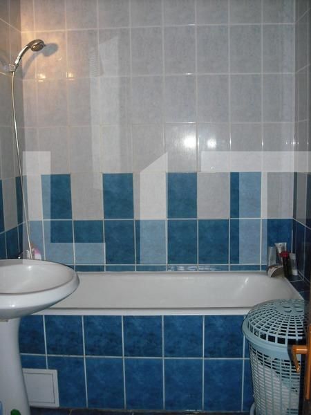 Apartament de vânzare 2 camere Aviatiei - 63151AV | BLITZ București | Poza4