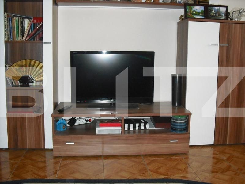 Apartament de vânzare 2 camere Aviatiei - 63151AV | BLITZ București | Poza5