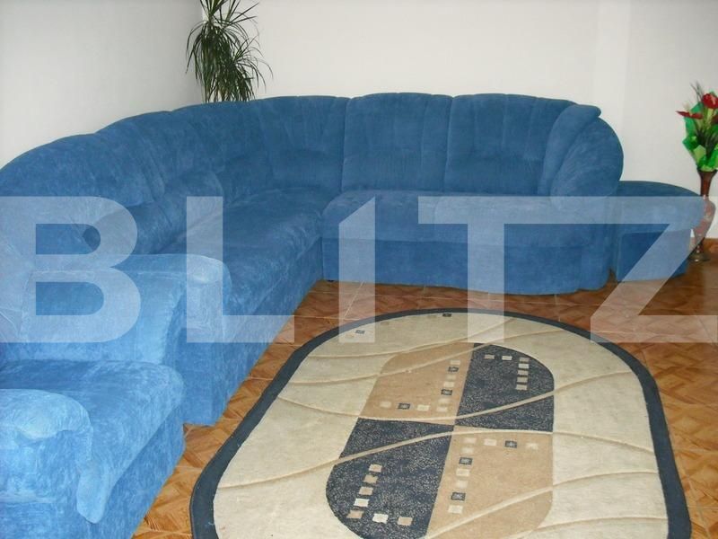 Apartament de vânzare 2 camere Aviatiei - 63151AV | BLITZ București | Poza3