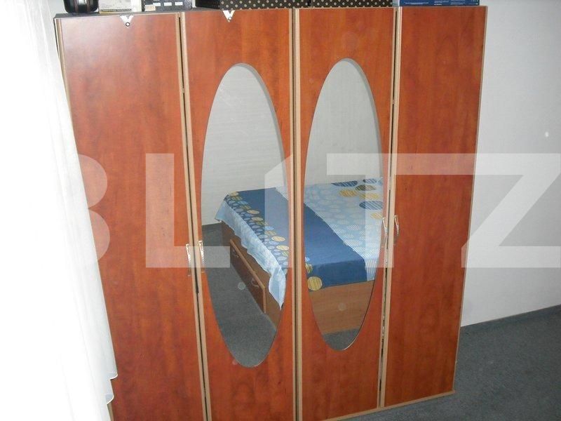 Apartament de vânzare 2 camere Aviatiei - 63151AV | BLITZ București | Poza6