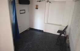 Apartament 2 camere, cartier Dorobanti