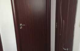 Apartament 2 camere, cartier Dorobanti