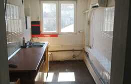 Apartament 2 camere, cartier Dorobanti