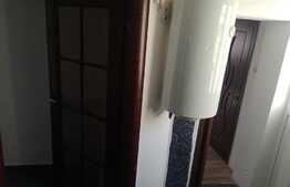 Apartament 2 camere, cartier Dorobanti