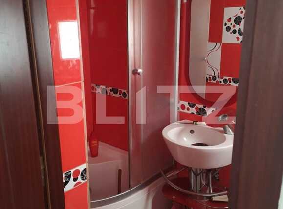 Apartament de vânzare 2 camere Dorobanti - 63154AV | BLITZ București | Poza5