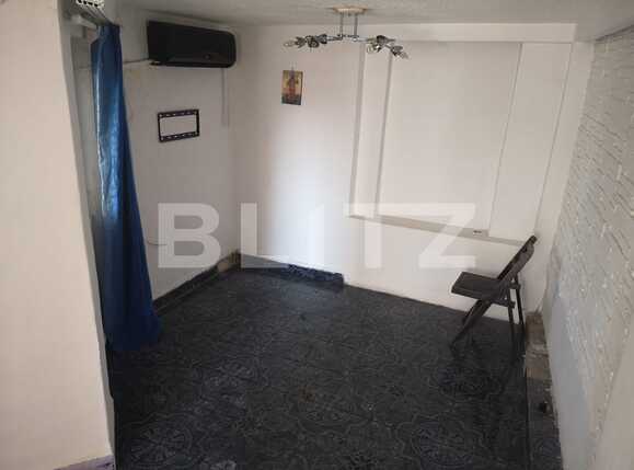 Apartament de vânzare 2 camere Dorobanti - 63154AV | BLITZ București | Poza1