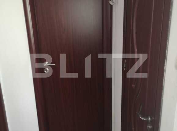 Apartament de vânzare 2 camere Dorobanti - 63154AV | BLITZ București | Poza3