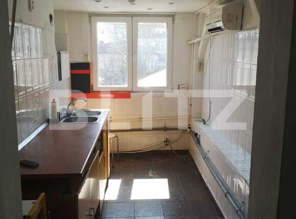 Apartament de vânzare 2 camere Dorobanti - 63154AV | BLITZ București | Poza2