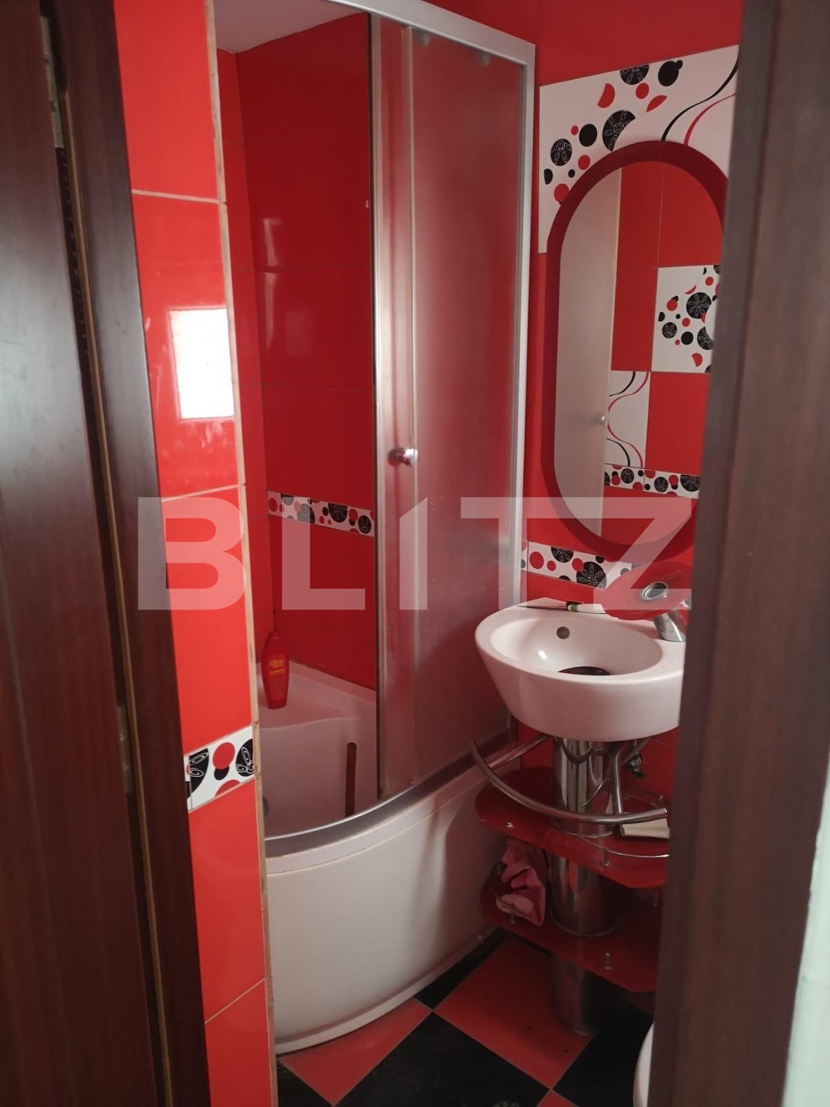 Apartament de vânzare 2 camere Dorobanti - 63154AV | BLITZ București | Poza5