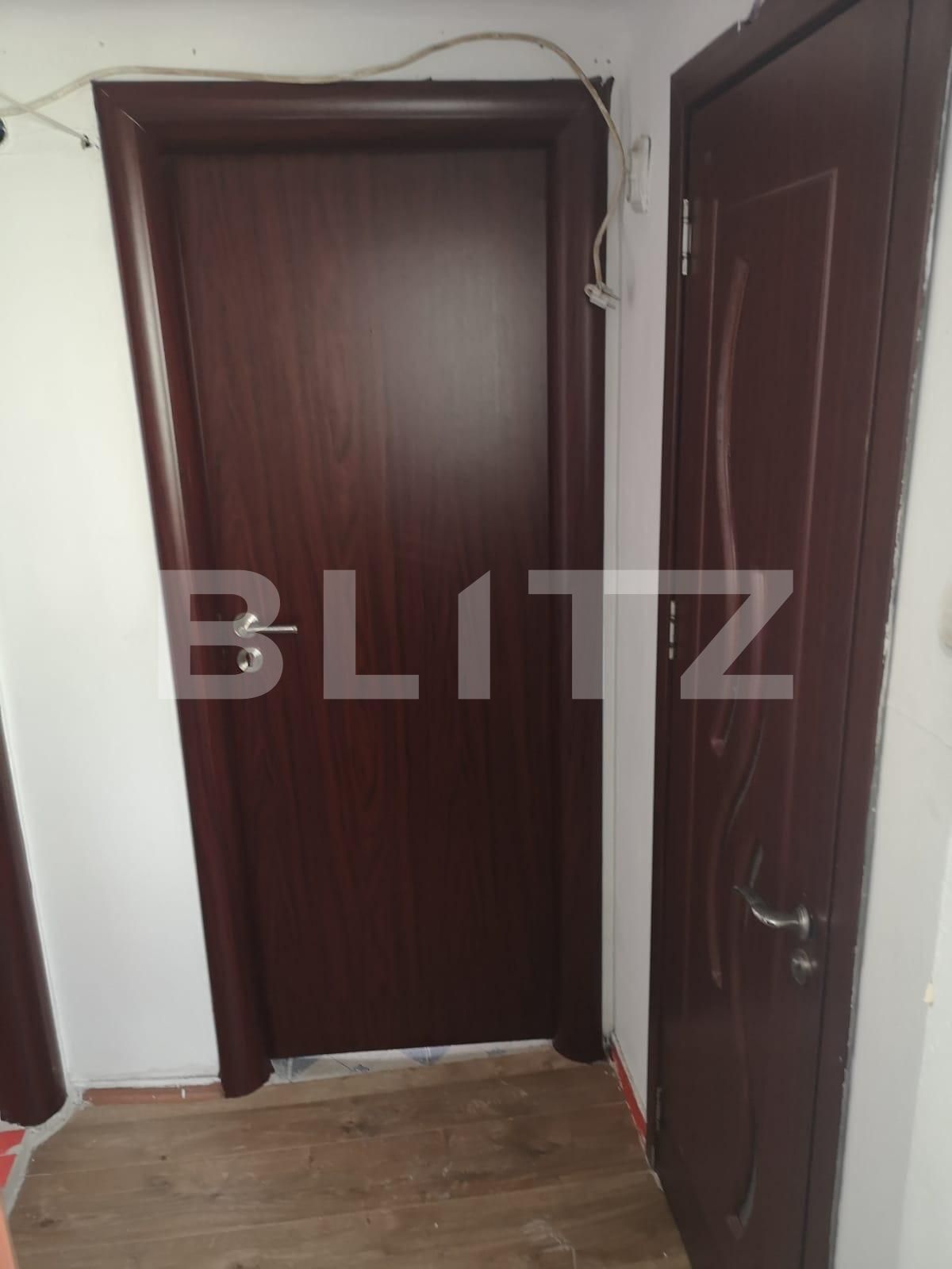Apartament de vânzare 2 camere Dorobanti - 63154AV | BLITZ București | Poza3