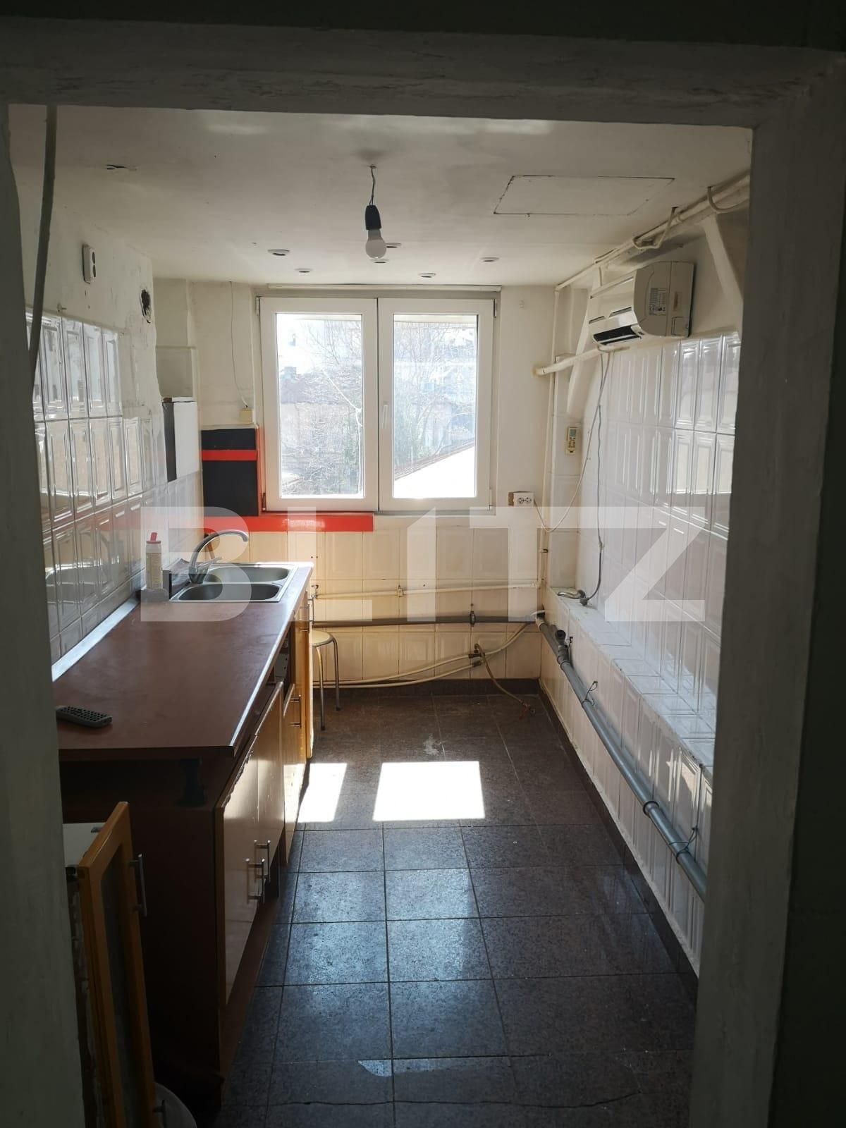 Apartament de vânzare 2 camere Dorobanti - 63154AV | BLITZ București | Poza2