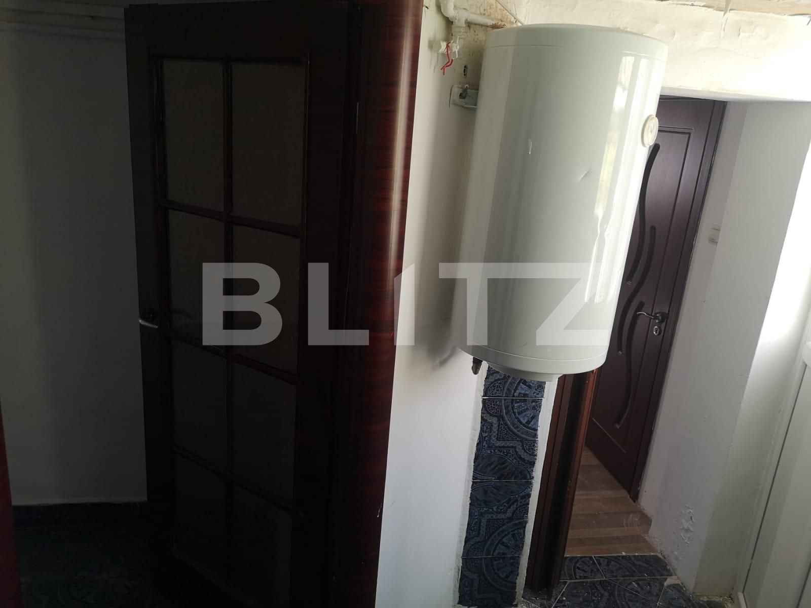 Apartament de vânzare 2 camere Dorobanti - 63154AV | BLITZ București | Poza4