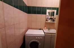 Apartament 3 camere, Dristor, 65 mp utili