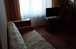 Apartament 3 camere, Dristor, 65 mp utili